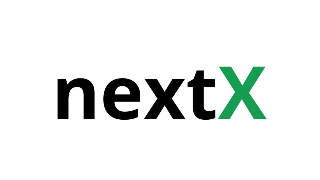 NextX CRM – phần mềm CRM ứng dụng AI và quản lý khách hàng đa kênh