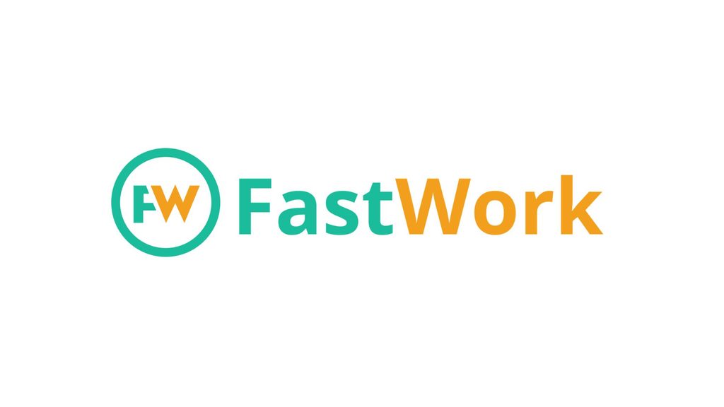 FastWork CRM – phần mềm CRM cho doanh nghiệp quản lý khách hàng và Sales
