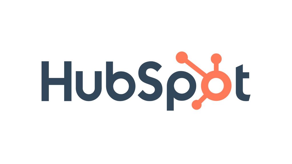 HubSpot CRM – phần mềm CRM miễn phí quản lý khách hàng và Sales