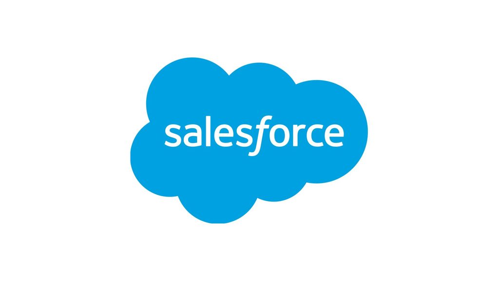 Salesforce – phần mềm CRM cho doanh nghiệp lớn với AI và tự động hóa