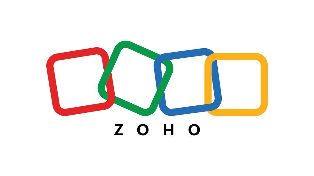 Zoho CRM – phần mềm quản lý CRM với Sales Automation và AI