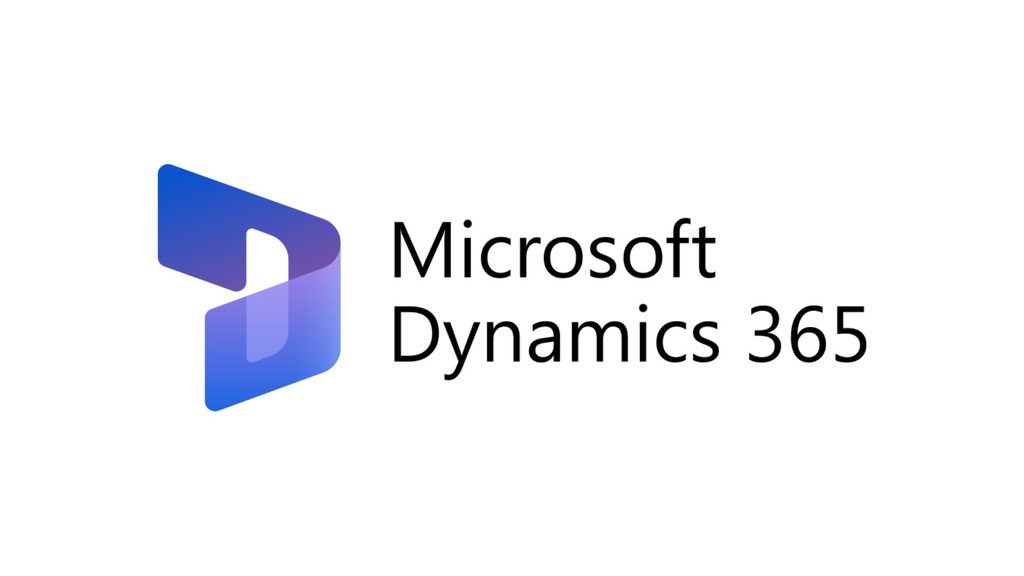 Microsoft Dynamics 365 – phần mềm CRM cho doanh nghiệp lớn và quản lý khách hàng