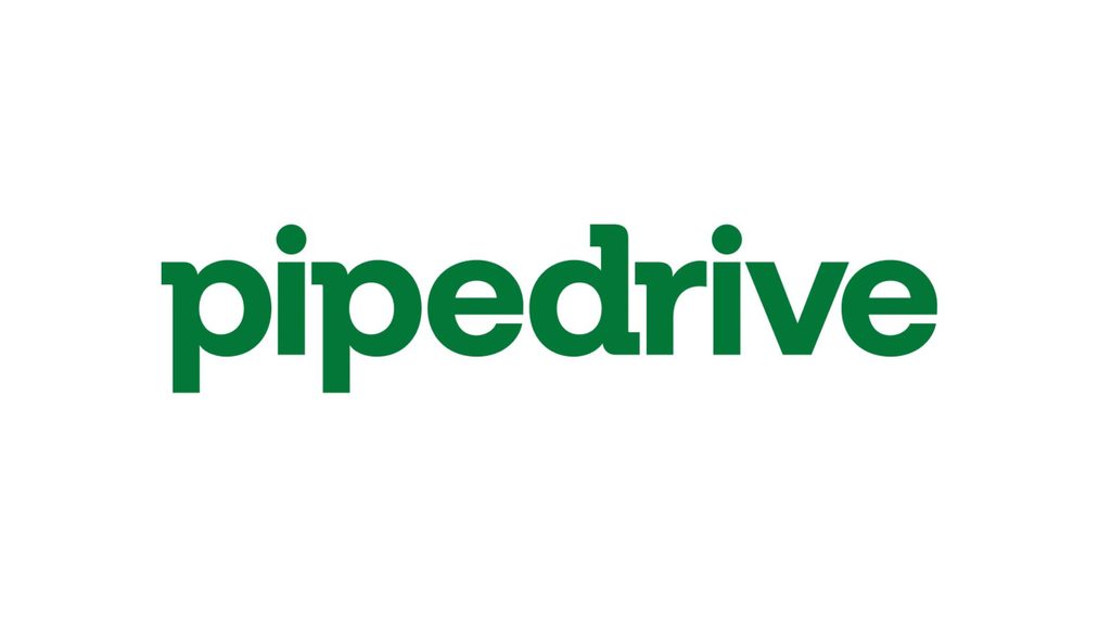 Pipedrive – phần mềm CRM quản lý Sales Pipeline và cơ hội bán hàng