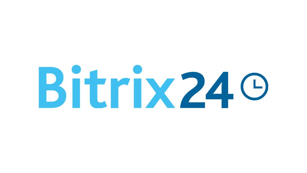 Bitrix24 – phần mềm CRM quản lý khách hàng và công việc doanh nghiệp