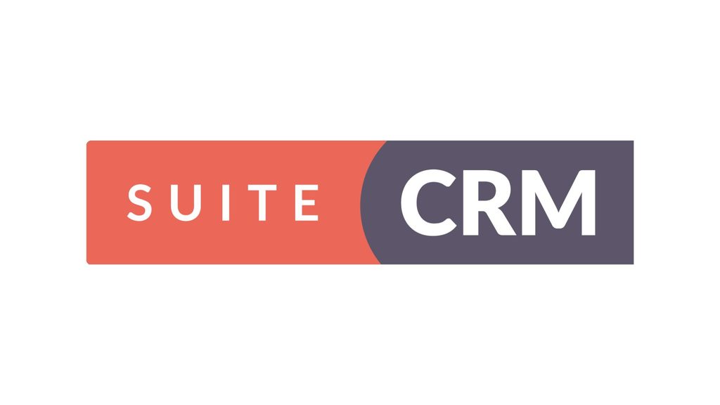 SuiteCRM – phần mềm CRM mã nguồn mở có khả năng tùy chỉnh cao