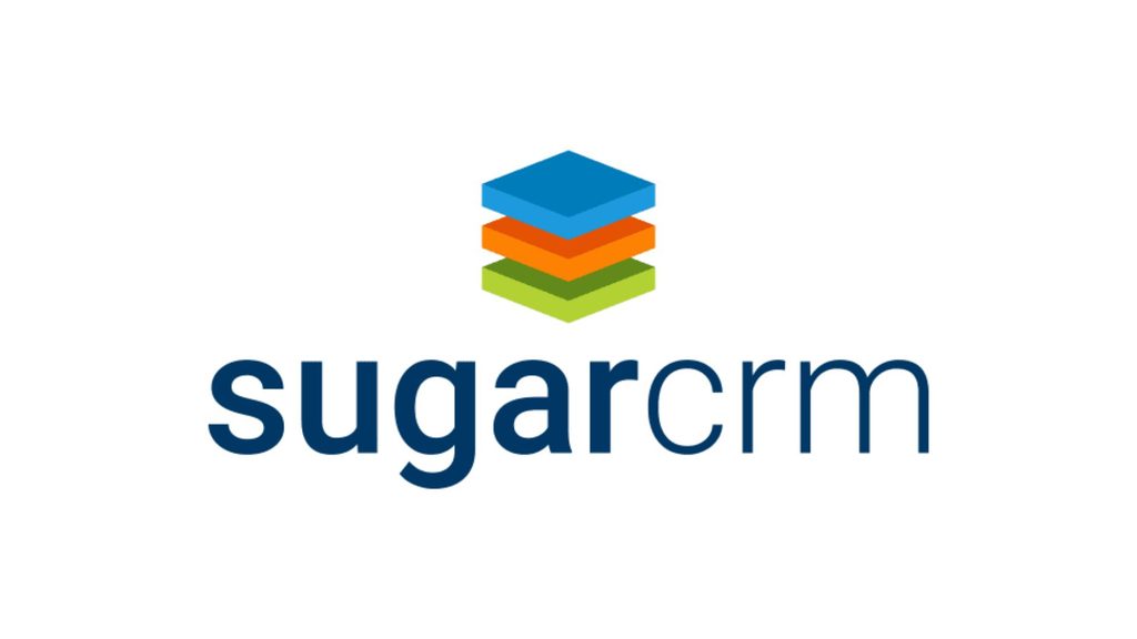 SugarCRM – phần mềm CRM quản lý khách hàng B2B và tự động hóa Sales