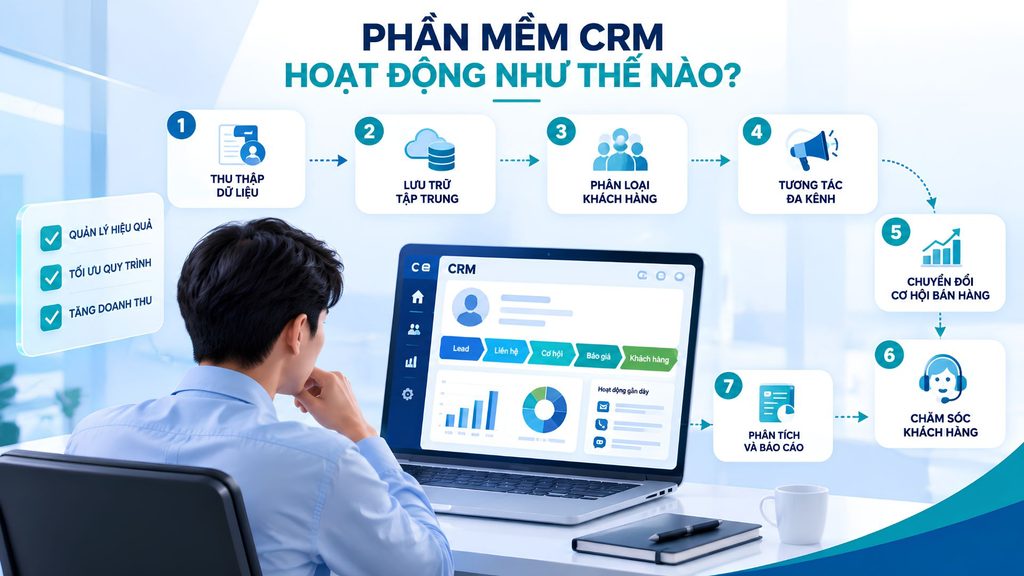 phan mem crm