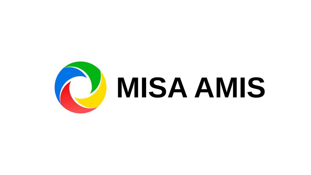 MISA AMIS CRM – phần mềm CRM quản lý khách hàng và Sales