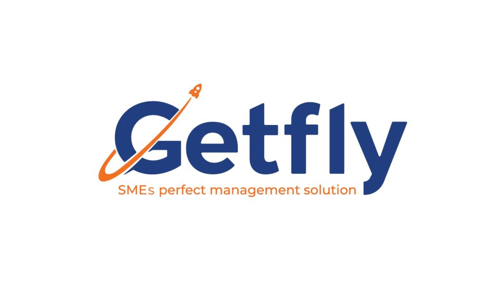 Getfly CRM – phần mềm CRM quản lý khách hàng, Sales và Marketing