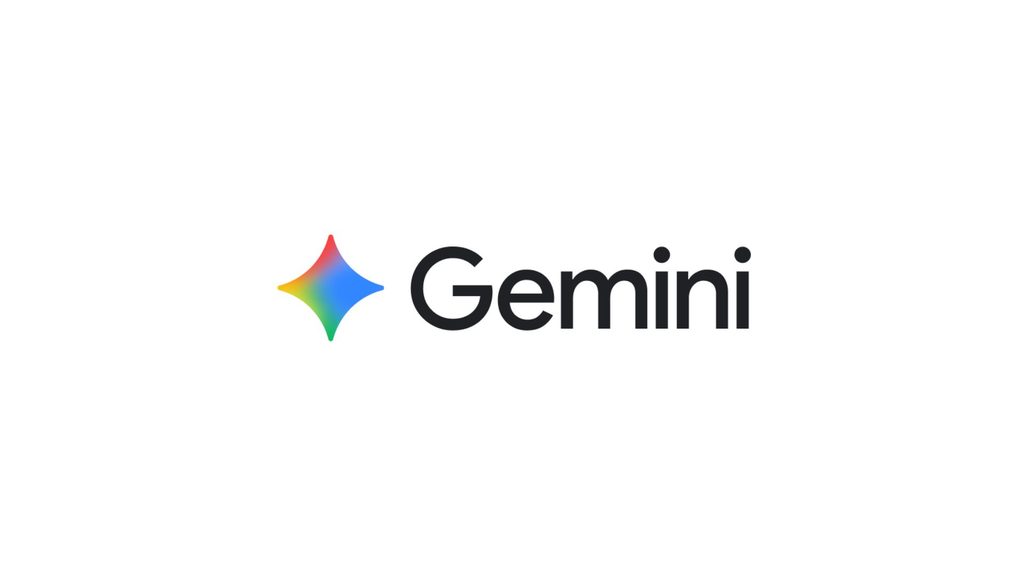 gemini là gì