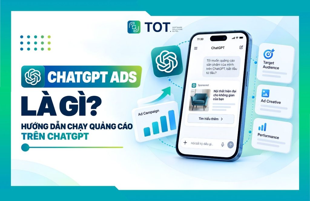chatgpt ads