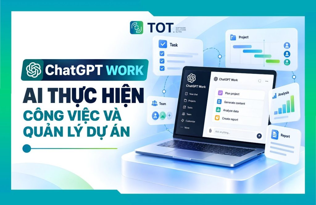 chatgpt work