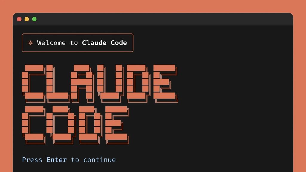 claude code là gì