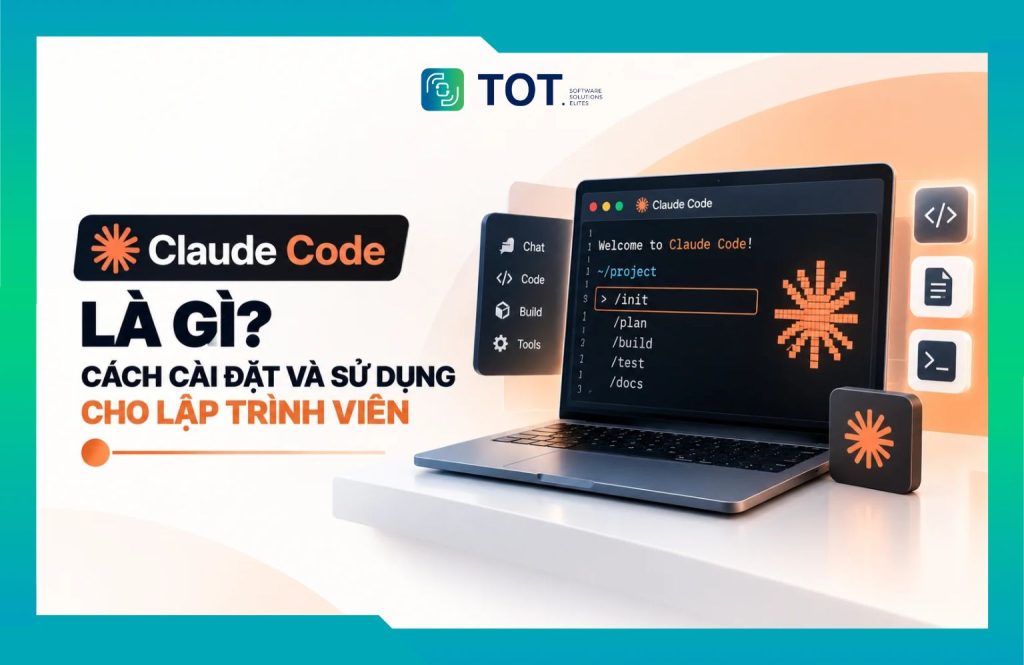claude code