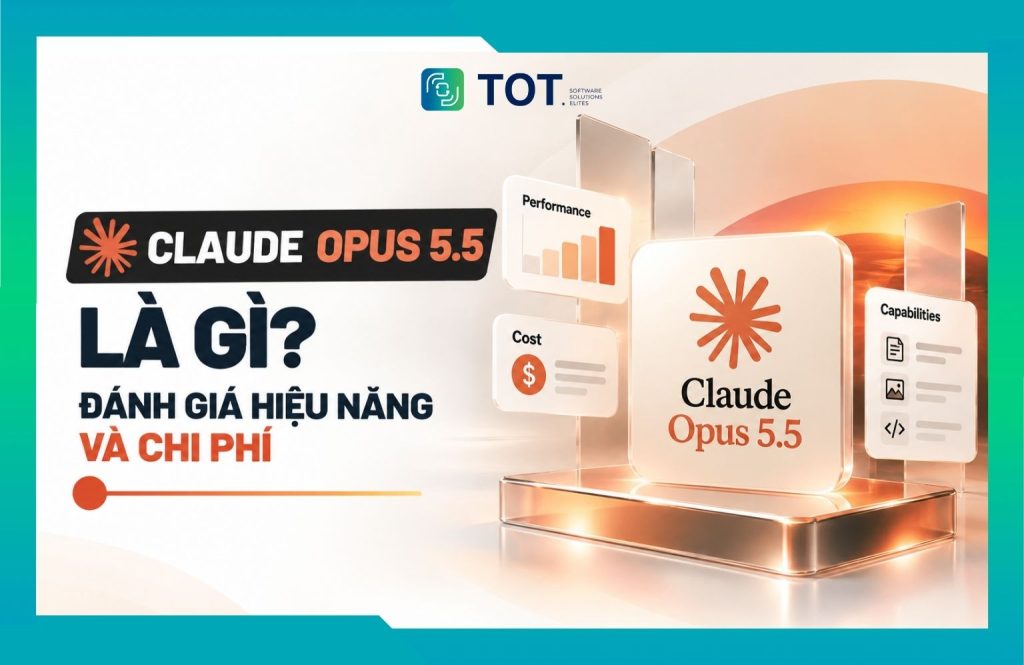 Claude Opus 5.5