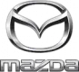 Mazda - khách hàng của TopOnTech