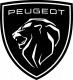 Peugeot - khách hàng của TopOnTech
