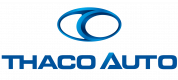 logofull-01-1