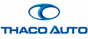 logofull-01-1