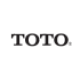 toto