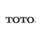 toto