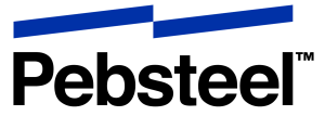 Pebsteel - khách hàng của TopOnTech