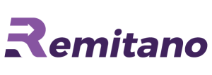 Remitano - khách hàng của TopOnTech