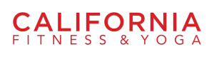 California Fitness & Yoga - khách hàng của TopOnTech