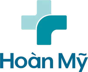 Hoàn Mỹ - khách hàng của TopOnTech