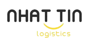 Nhất Tín Logistics - khách hàng của TopOnTech