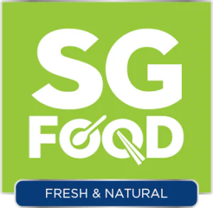 SG Food - khách hàng của TopOnTech