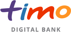 Timo - khách hàng của TopOnTech