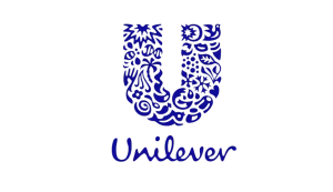 Unilever - khách hàng của TopOnTech