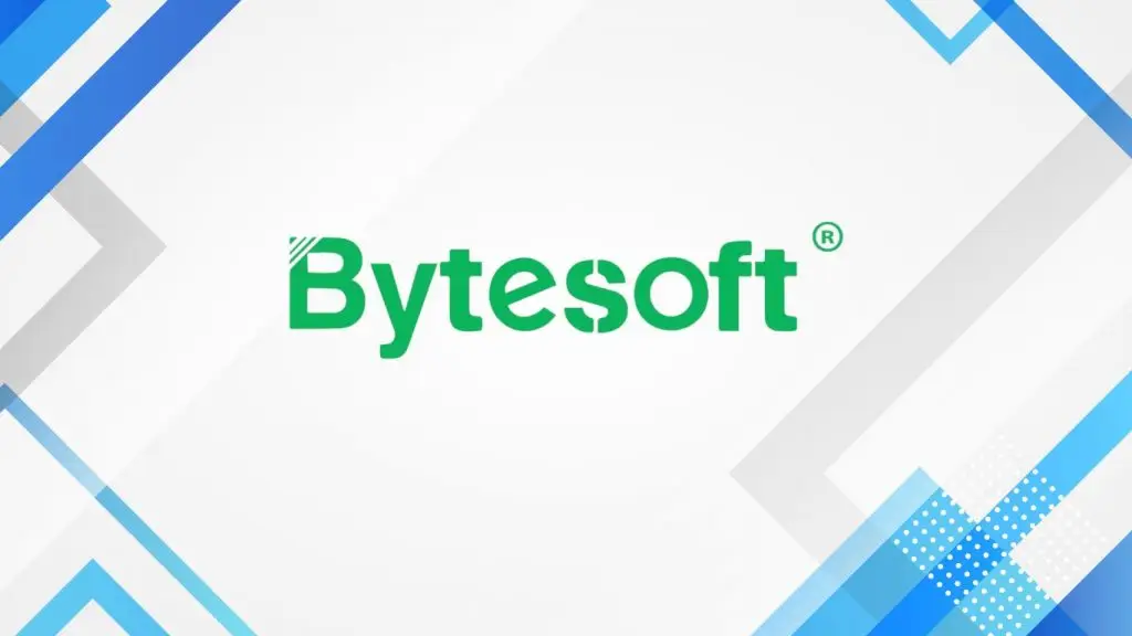 Bytesoft nhận viết phần mềm theo yêu cầu tại Hà Nội