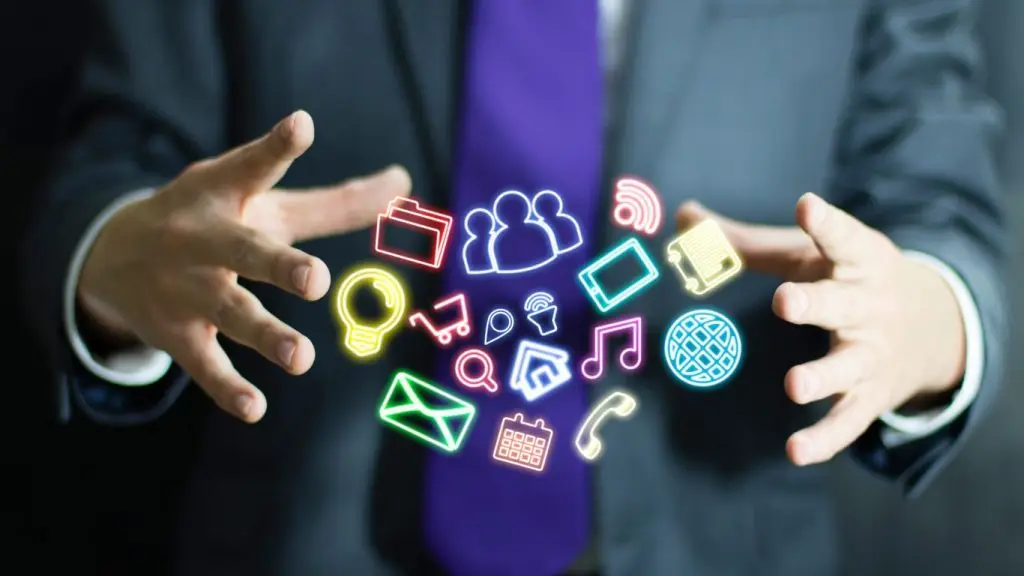 Lưu ý khi thuê viết phần mềm theo yêu cầu tại Hà Nội