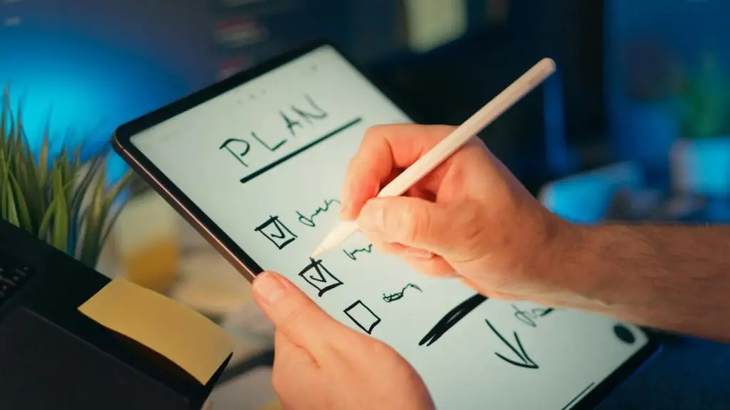 Cam kết hoàn thành dự án đúng tiến độ
