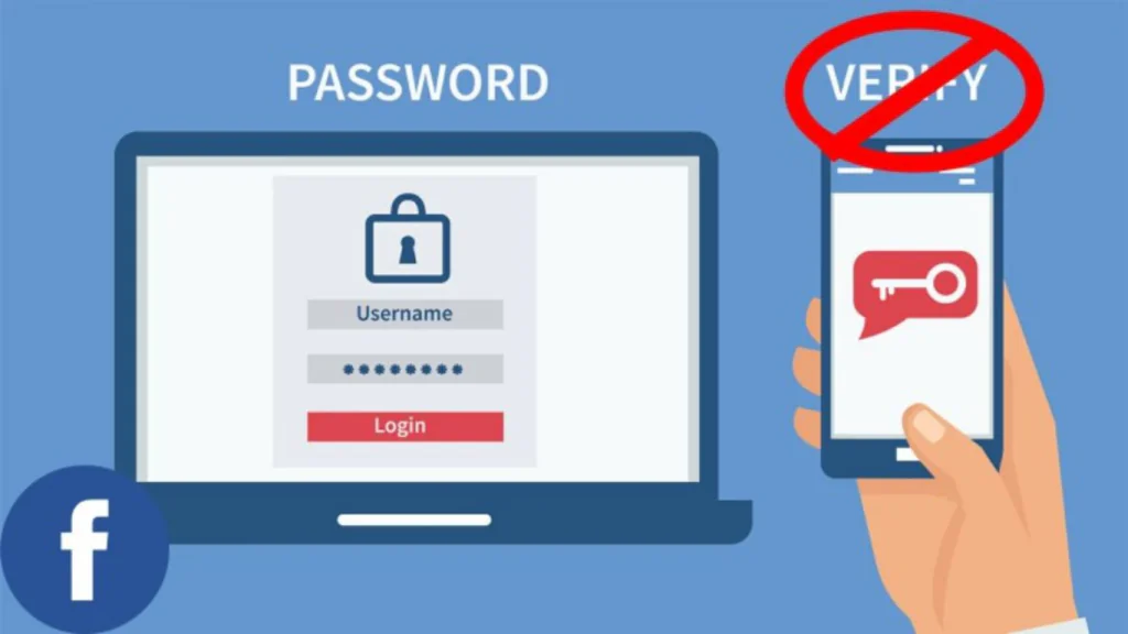 Hướng dẫn cách tắt 2FA trên các thiết bị