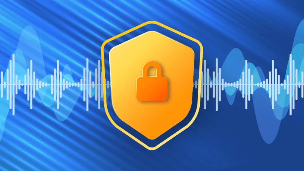Chức năng bảo mật chính của giao thức TLS