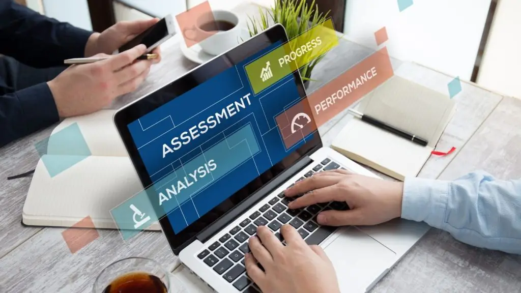 Tại sao cần Vulnerability Assessment?