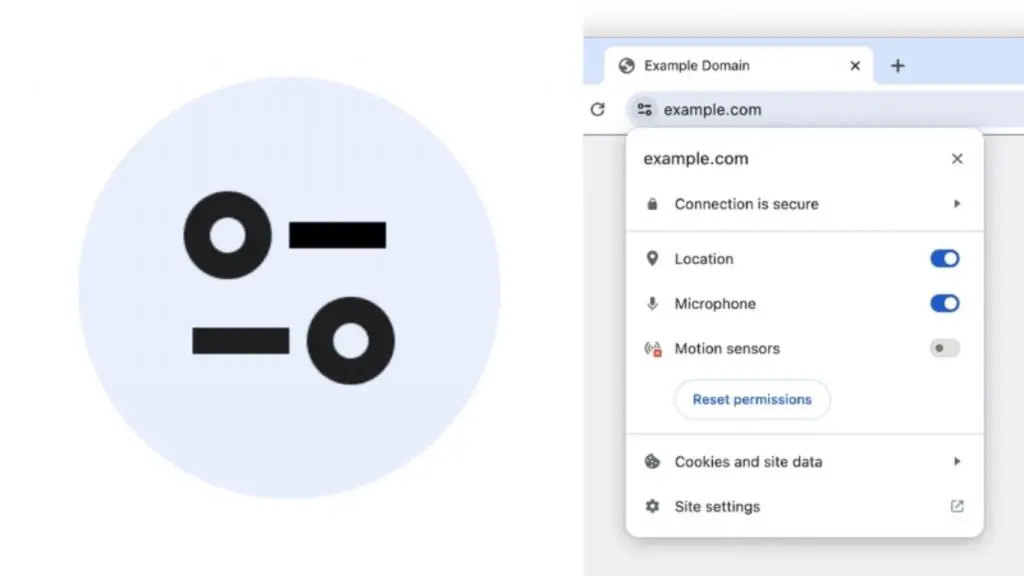 Chứng chỉ bảo mật website SSL