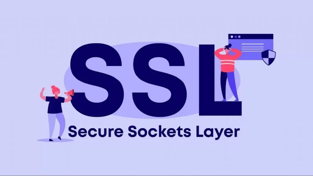 Trang bị chứng chỉ SSL mang lại nhiều lợi ích thiết thực cho website