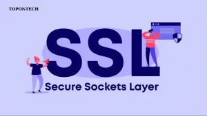 SSL là gì? Bảo mật website & tăng độ tin cậy chỉ với 1 bước