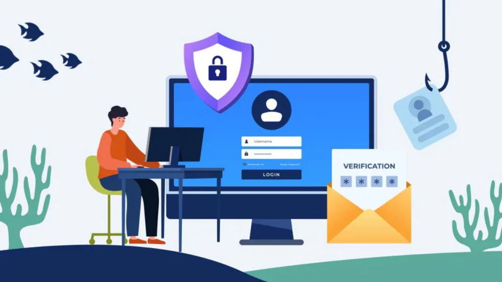 Những trường hợp nên áp dụng CSP là gì?