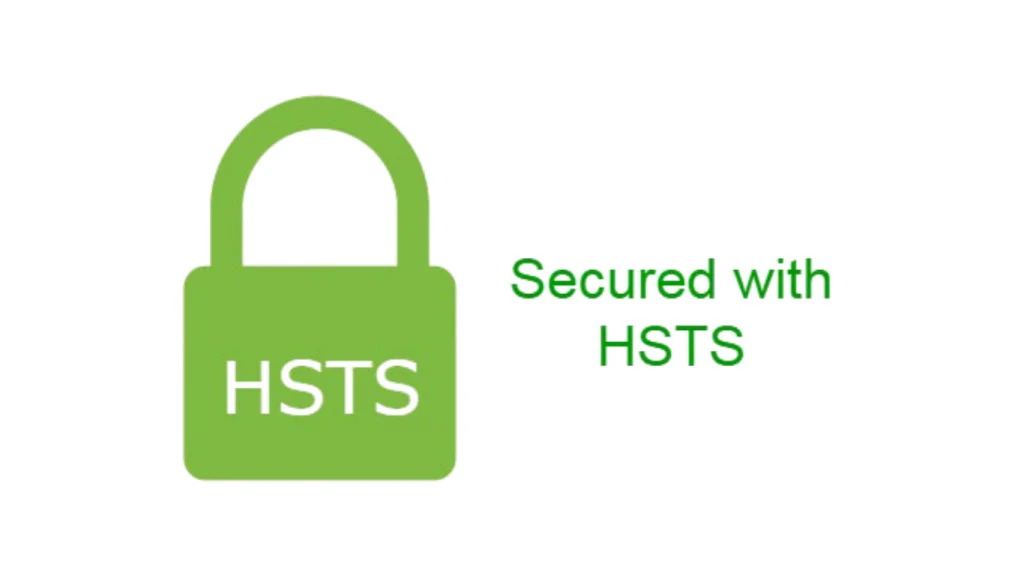 Nguyên tắc hoạt động của HSTS là gì?