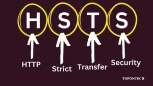 HSTS là gì? Nguyên tắc hoạt động của cơ chế bảo mật HSTS