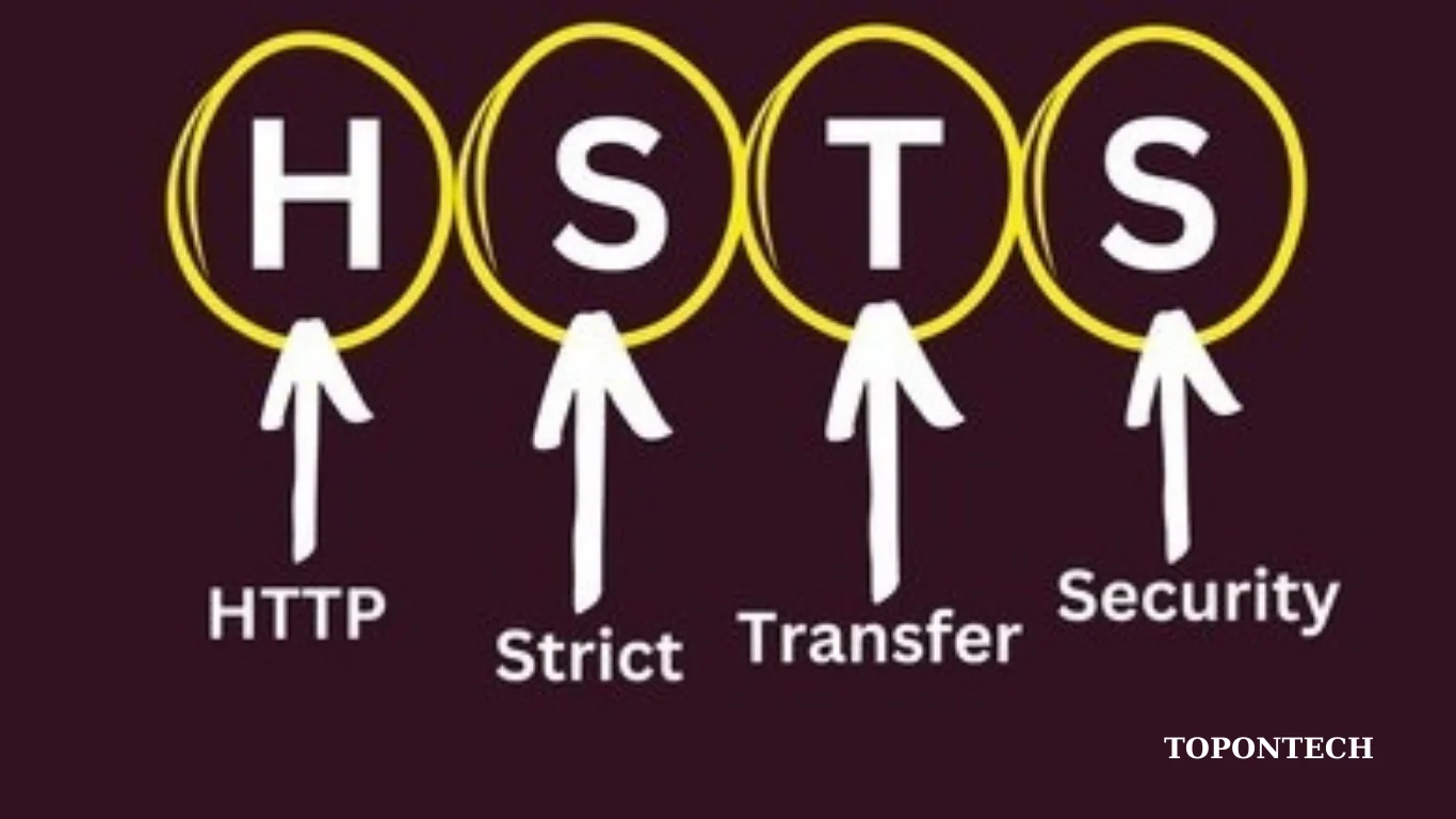 HSTS là gì? Nguyên tắc hoạt động của cơ chế bảo mật HSTS