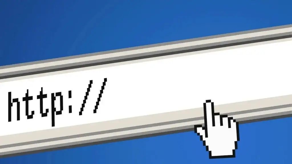 http