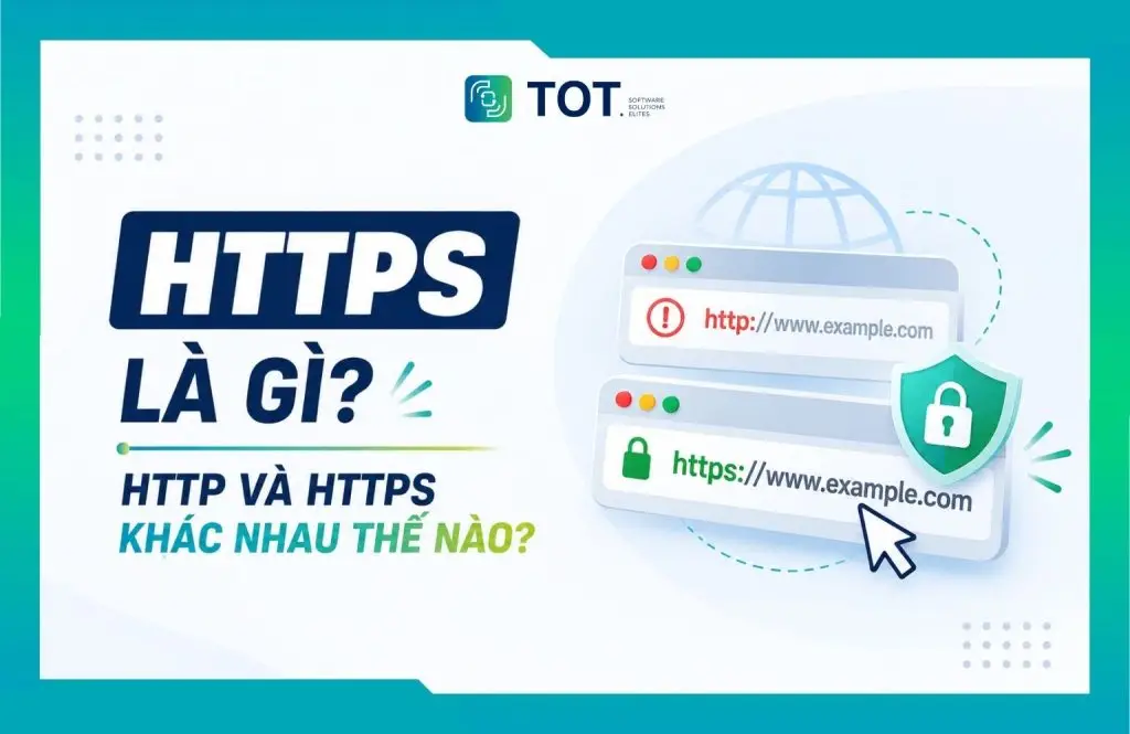 https