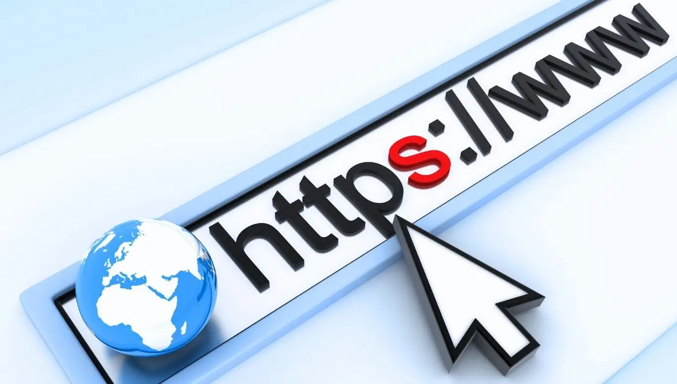 HTTPS là gì