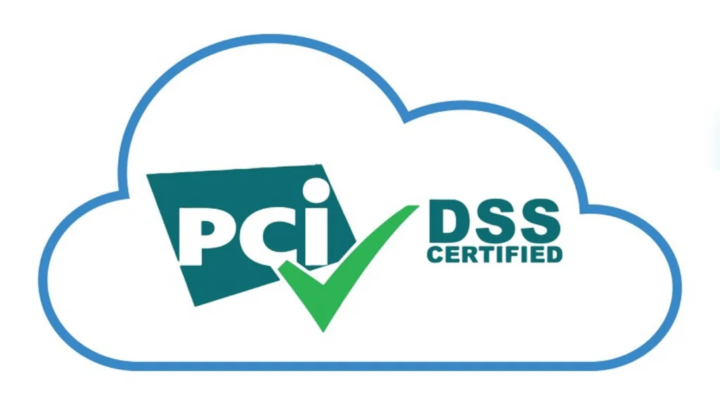 PCI DSS certification là chứng chỉ bảo vệ thông tin thẻ thanh toán, ngăn chặn rò rỉ dữ liệu